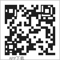 四虎 APP下载二维码