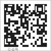 四虎微信公众号二维码